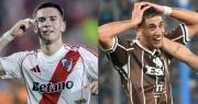 Con el regreso de tres titulares, River recibe a Platense con el objetivo de meterse en semis