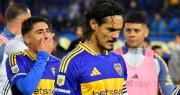 Tras la eliminación, Boca piensa en el Mundial de Clubes: uno por uno, los jugadores que están con un pie afuera del club