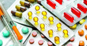 ANMAT prohibió dos medicamentos: mirá cuáles