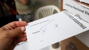 El Gobierno oficializó la fecha de las elecciones legislativas 2025: cuándo se vota