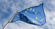 La Unión Europea se suma a la guerra comercial con nuevos aranceles