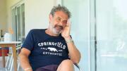Ari Paluch tras su último escándalo y el renacimiento en YouTube: Me jodí, ¿qué más quieren que haga?