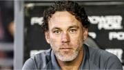 Un candidato menos: Gabriel Milito no aceptará un posible ofrecimiento de Boca