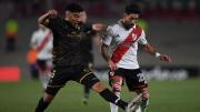 River recibe a Platense en busca de un lugar en la semifinal del Torneo Apertura: horario, TV y formaciones