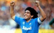 La muerte de Maradona: fiscales pidieron suspender el juicio por 10 días