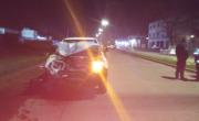 Otro choque fatal en La Plata: dos muertos, un herido grave y misterio