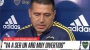 Independiente eliminó a Boca y estallaron las redes sociales con memes y reacciones