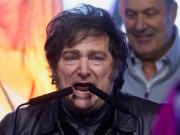 No votar: el grito silencioso anti casta que también le pega a Milei