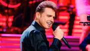 Luis Miguel lo hizo de nuevo
