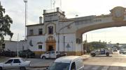 Justicia ordenó indemnizar a la mujer que fue abusada sexualmente en comisaría de Lomas