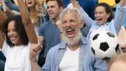 ¿Cómo va a ser el formato del Mundial de Clubes 2025?