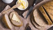 ¿Manteca o margarina? Esto dicen los expertos sobre cuál es más saludable