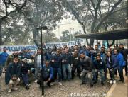 La oposición continúa creciendo en Atlético Tucumán