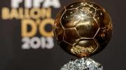 Se confirmó la fecha de la ceremonia del Balón de Oro: ¿cuándo será?