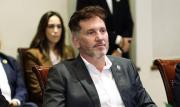 Presidente de Conmebol: “Los ojos del mundo estarán puestos en Santa Cruz”