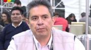 El TSE publicará el 6 de junio la lista de candidatos habilitados para los comicios generales