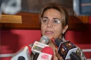 Camino al Cambio apuesta por un candidato con propuestas y plan de Gobierno
