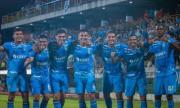 Blooming pagó un salario y se compromete a ponerse al día la próxima semana