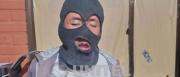 Se hacía pasar por representante de un grupo musical; pero es un violador en serie, según la Policía