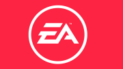 EA confirmó cuándo llegarán sus dos videojuegos más esperados