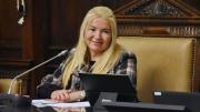 Una diputada del PRO presentó un proyecto para sancionar el uso de IA para manipular al electorado
