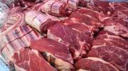 Lo condenaron a tres años de cárcel por robar 35 kilos de carne y 20 botellas de vino