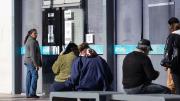 Calendario de pagos ANSES: quiénes cobran hoy miércoles 21 de mayo