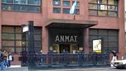ANMAT prohibió la venta y uso de un medicamento para la diabetes por ser ilegales