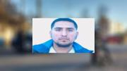 Un hombre de 26 años fue baleado en la cabeza, quedó internado y buscan al autor