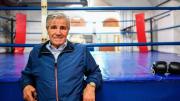 Murió Nino Benvenuti, el legendario rival ante el que Carlos Monzón se coronó campeón del mundo