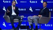Para sacar los dólares del colchón, Luis Caputo dio más detalles sobre las medidas