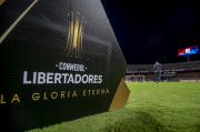 Confirmado: cuándo se sortearán los octavos de final de la Copa Libertadores 2025