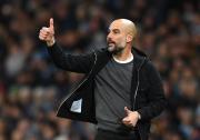 ¿El mejor asistidor del mundo? Guardiola reveló quién es el GOAT de los pases: no es De Bruyne, es
