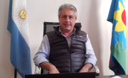 Intendente de Pergamino: Las cosas forzadas no sirven para un acuerdo