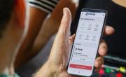 Mi PAMI: la nueva App para gestionar salud y trámites a distancia