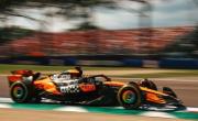 Un campeón de la F1 no le tuvo compasión a McLaren: Tienen miedo