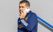 Se supo: Boca definió la fecha límite para nombrar a su nuevo director técnico