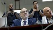 Harvey Weinstein rechaza las acusaciones de acoso de Gwyneth Paltrow y Rose McGowan 