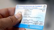 Nueva licencia digital: como gestionarla paso a paso