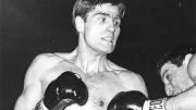 Murió Nino Benvenuti, leyenda del box y uno de los históricos rivales de Carlos Monzón