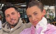 Enamoradísima: Cami Homs contó el talento que adquirió gracias a José Sosa