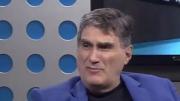 Federico González sobre el triunfo de LLA: “Fue una victoria abrumadora respecto al PRO, pero no respecto al peronismo”
