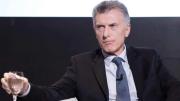 Elecciones porteñas: “Parte de esta fortaleza simbólica que logra La Libertad Avanza es correr a Mauricio Macri”