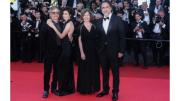 Iñárritu anunció en Cannes que prepara una instalación sobre Amores perros con los descartes del rodaje