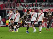 Así serán las semifinales del Torneo Apertura de la Liga Profesional: días y horarios de Independiente-Huracán y San Lorenzo-Platense