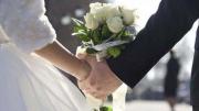 Increíble: su boda se convirtió en una venganza viral que sorprendió en las redes sociales
