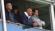 Quién será el nuevo entrenador de Boca: los 5 nombres que suenan tras la negativa de Gabriel Milito