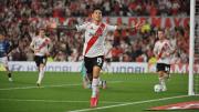 La estadística que encendió las alarmas en River antes del duelo ante Platense por el Torneo Apertura