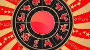 Horóscopo Chino: los signos que deberían estar alerta de posibles infidelidades