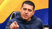 Quiénes son los candidatos para dirigir a Boca a un mes del Mundial de Clubes